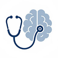 Casoa logo